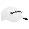 Cappellino TaylorMade Tour da donna