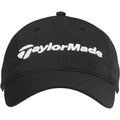 Cappellino TaylorMade Tour da donna