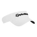 Visiera TaylorMade Tour Donna