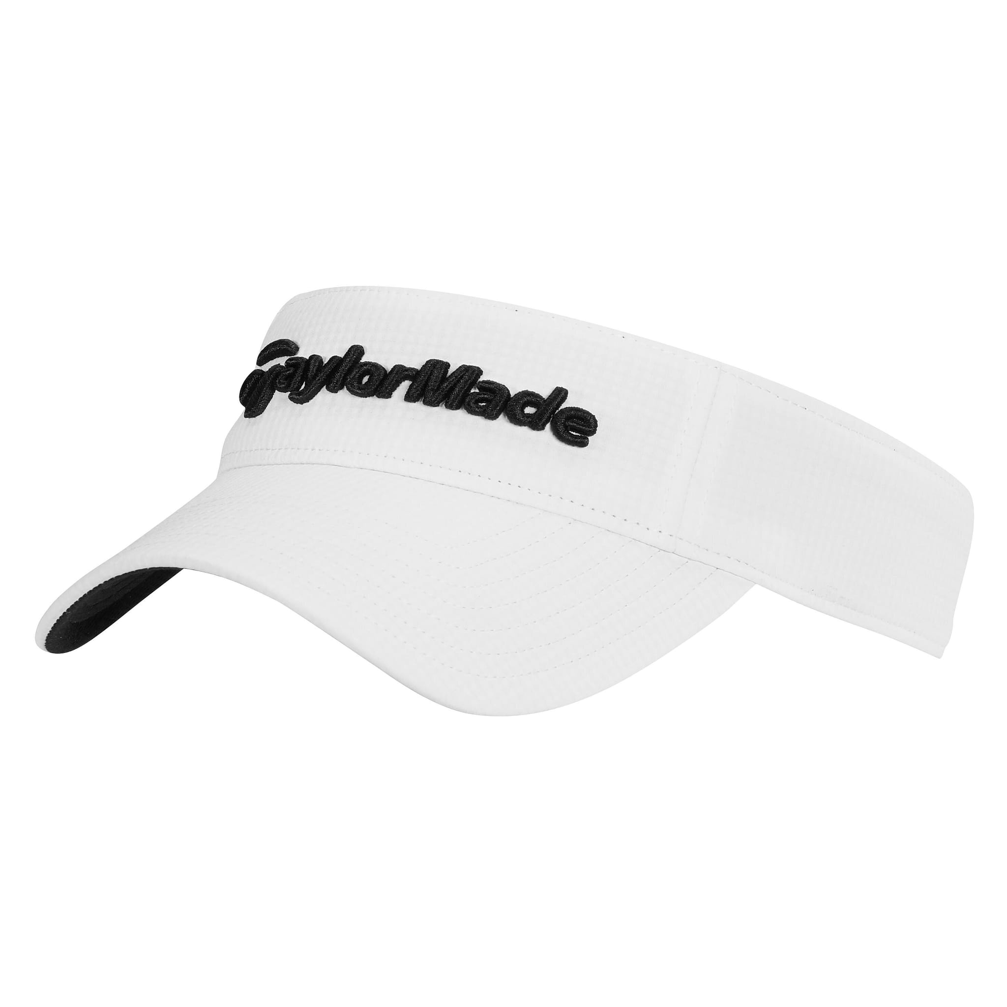 Visiera TaylorMade Tour Donna