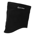 TaylorMade Snood - Scaldacollo Uomo
