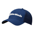 Cappellino TaylorMade Cage FlexFit da uomo
