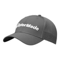 Cappellino TaylorMade Cage FlexFit da uomo