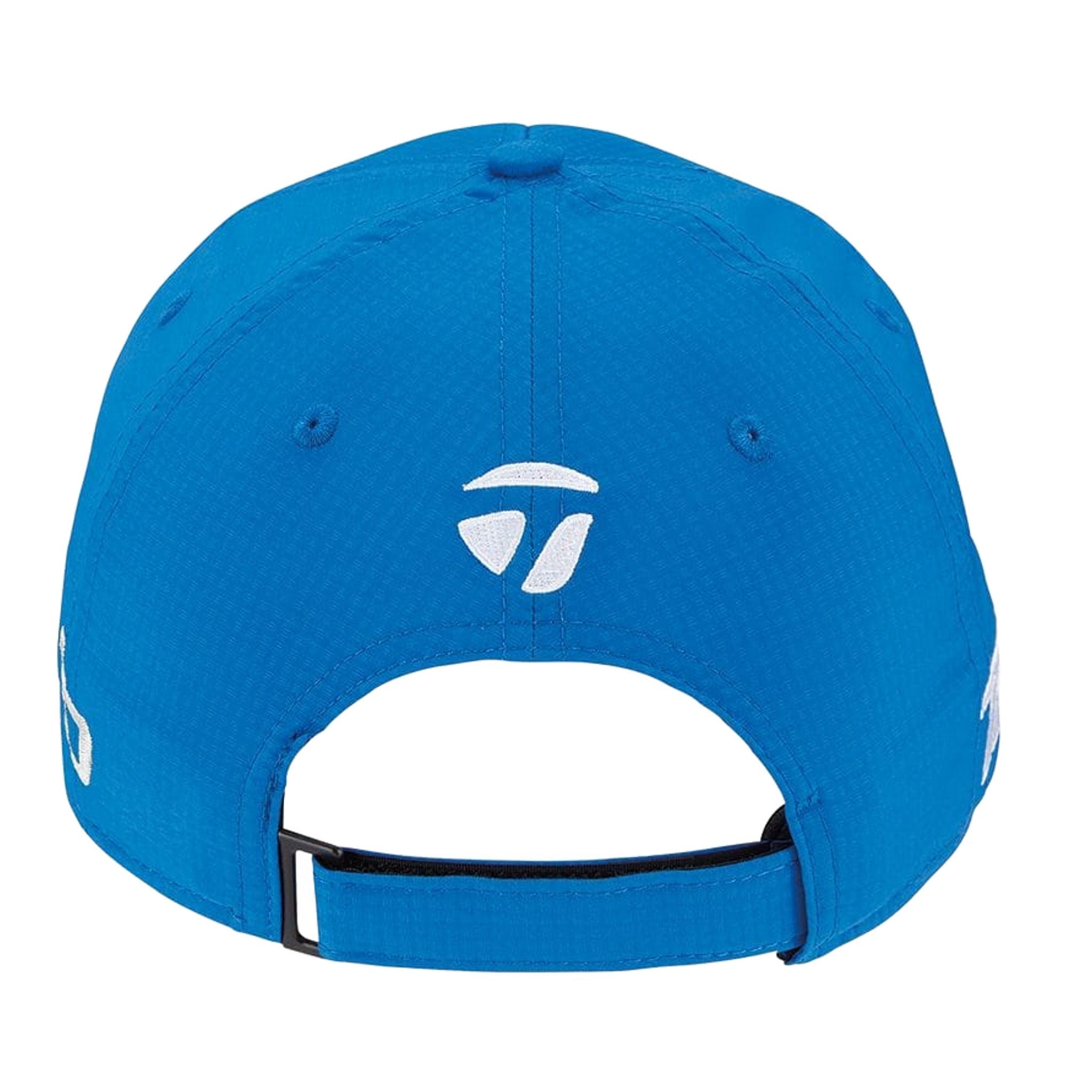 Cappello TaylorMade Tour Radar da uomo