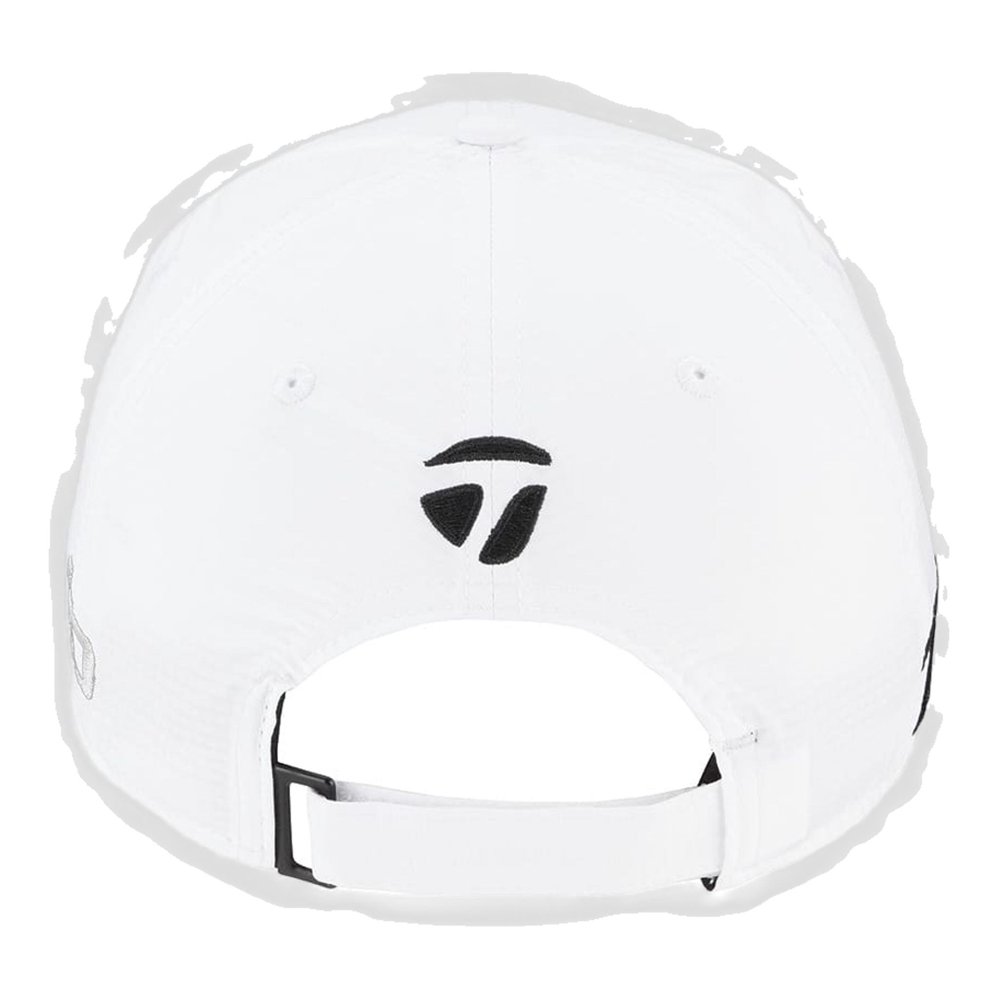 Cappello TaylorMade Tour Radar da uomo