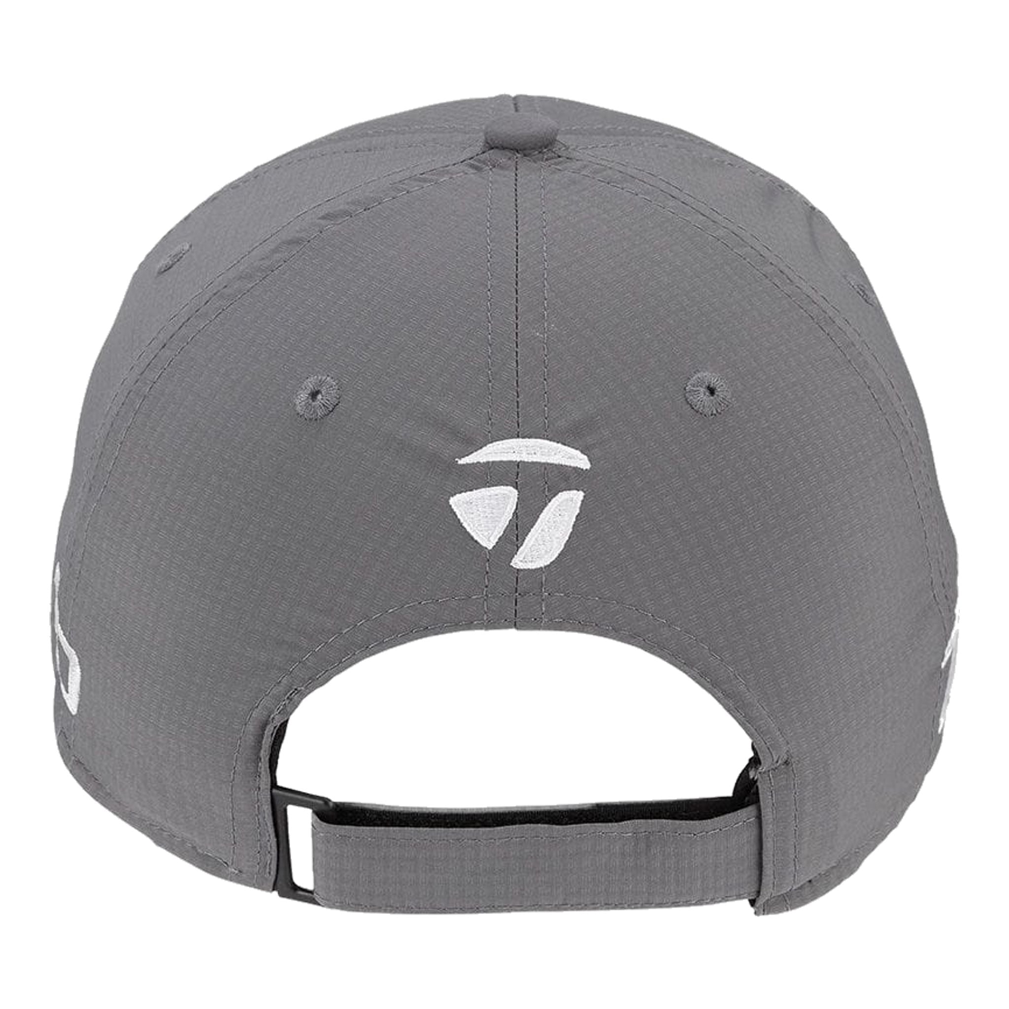 Cappello TaylorMade Tour Radar da uomo