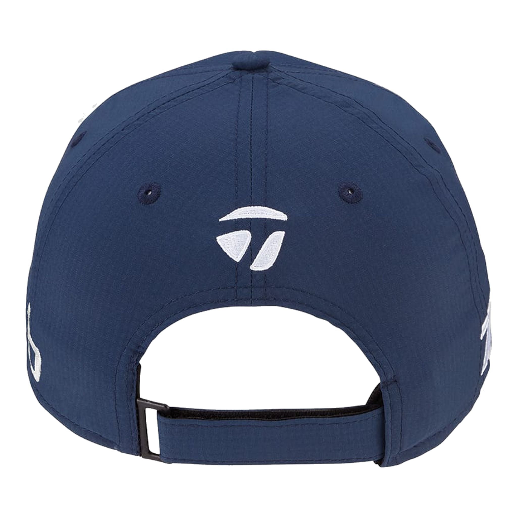 Cappello TaylorMade Tour Radar da uomo