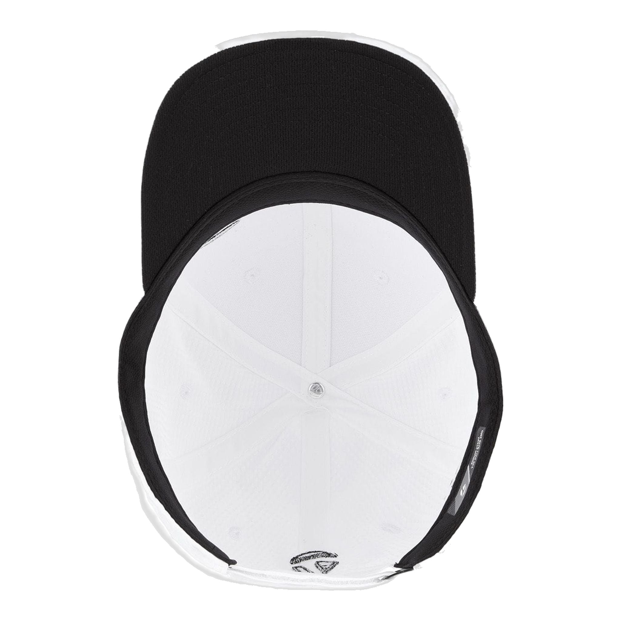 Cappello TaylorMade Tour Radar da uomo