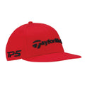Cappellino TaylorMade Tour Flatbill da uomo