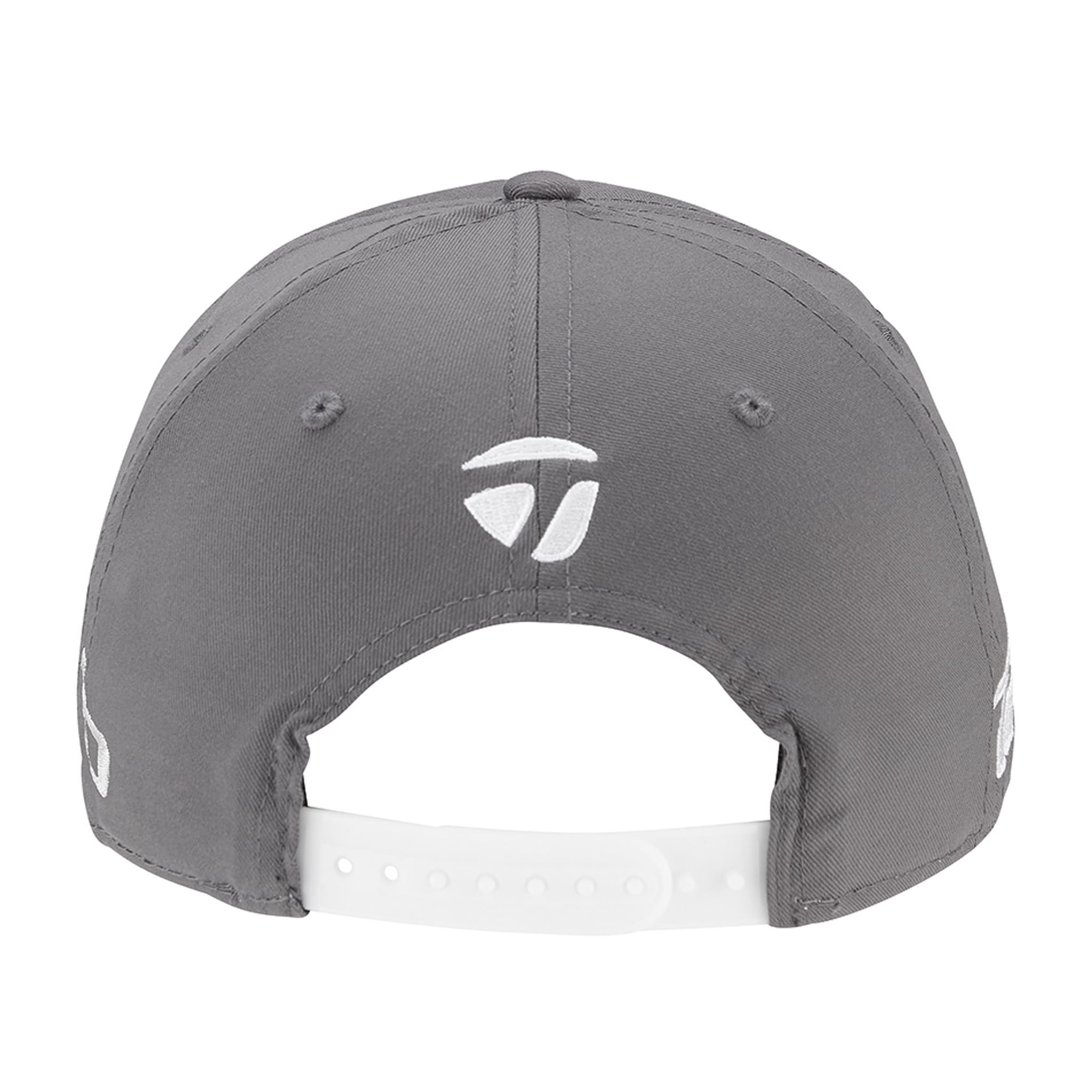 Cappellino TaylorMade Tour Flatbill da uomo