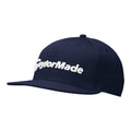 Cappellino snapback TaylorMade Flatbill da uomo