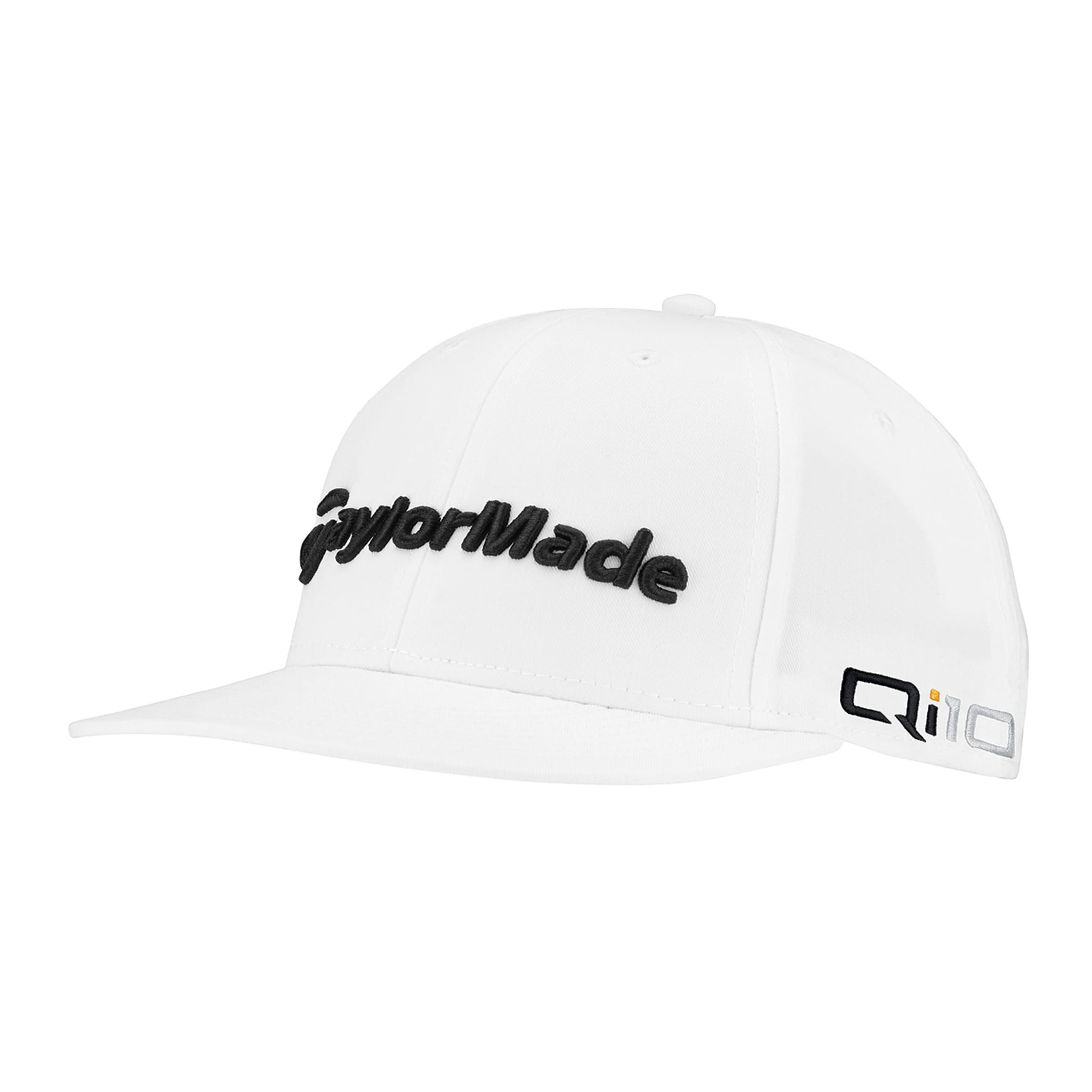 Cappellino TaylorMade Tour Flatbill da uomo