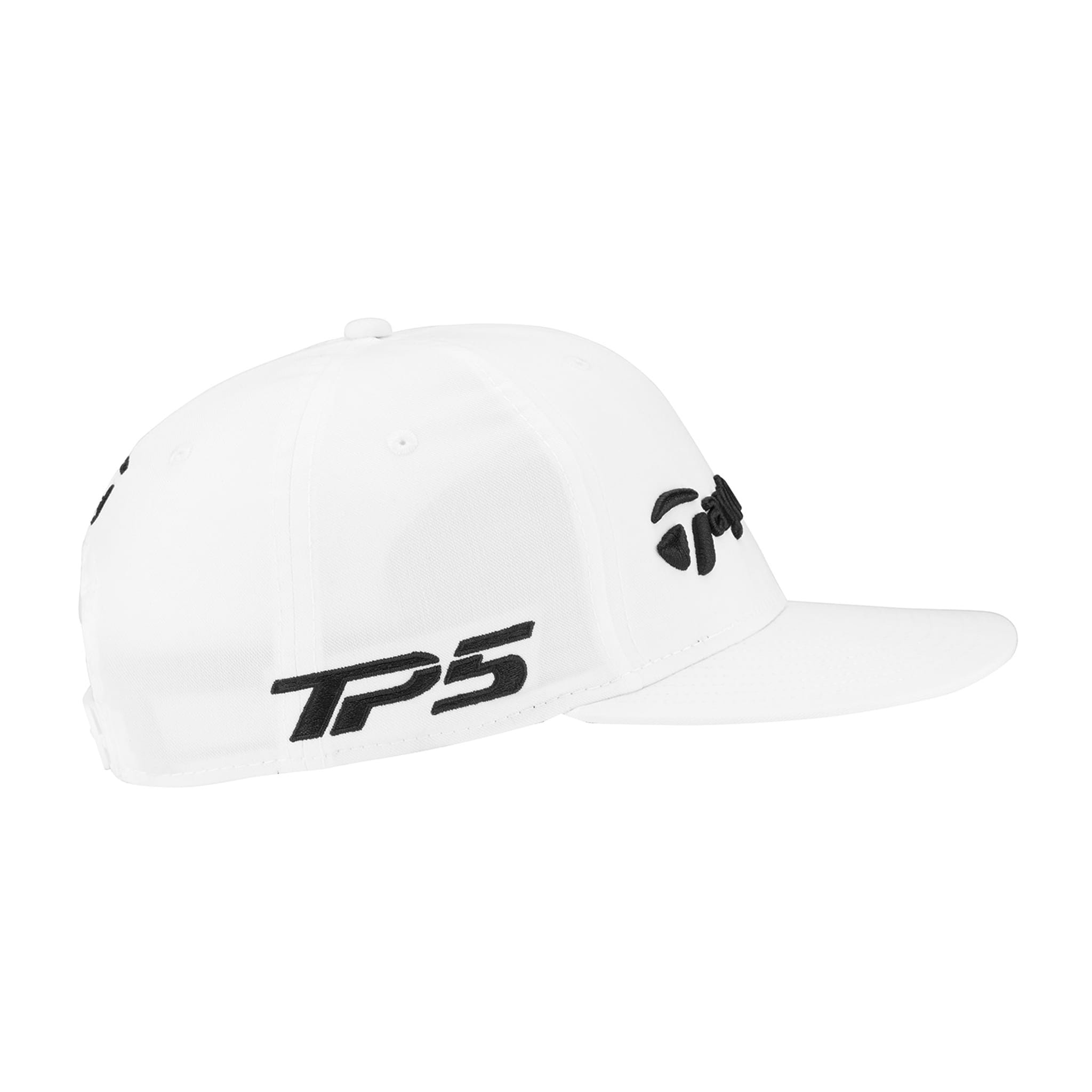 Cappellino TaylorMade Tour Flatbill da uomo
