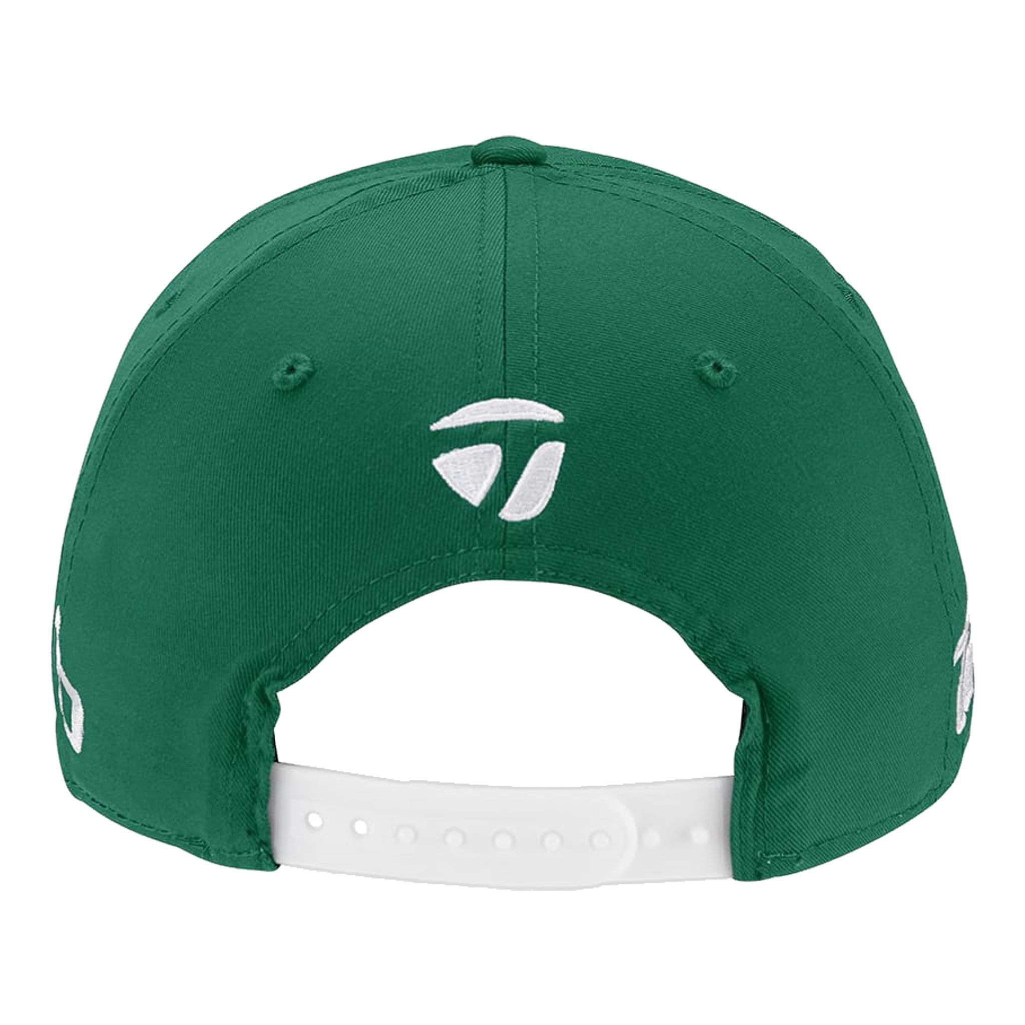Cappellino TaylorMade Tour Flatbill da uomo