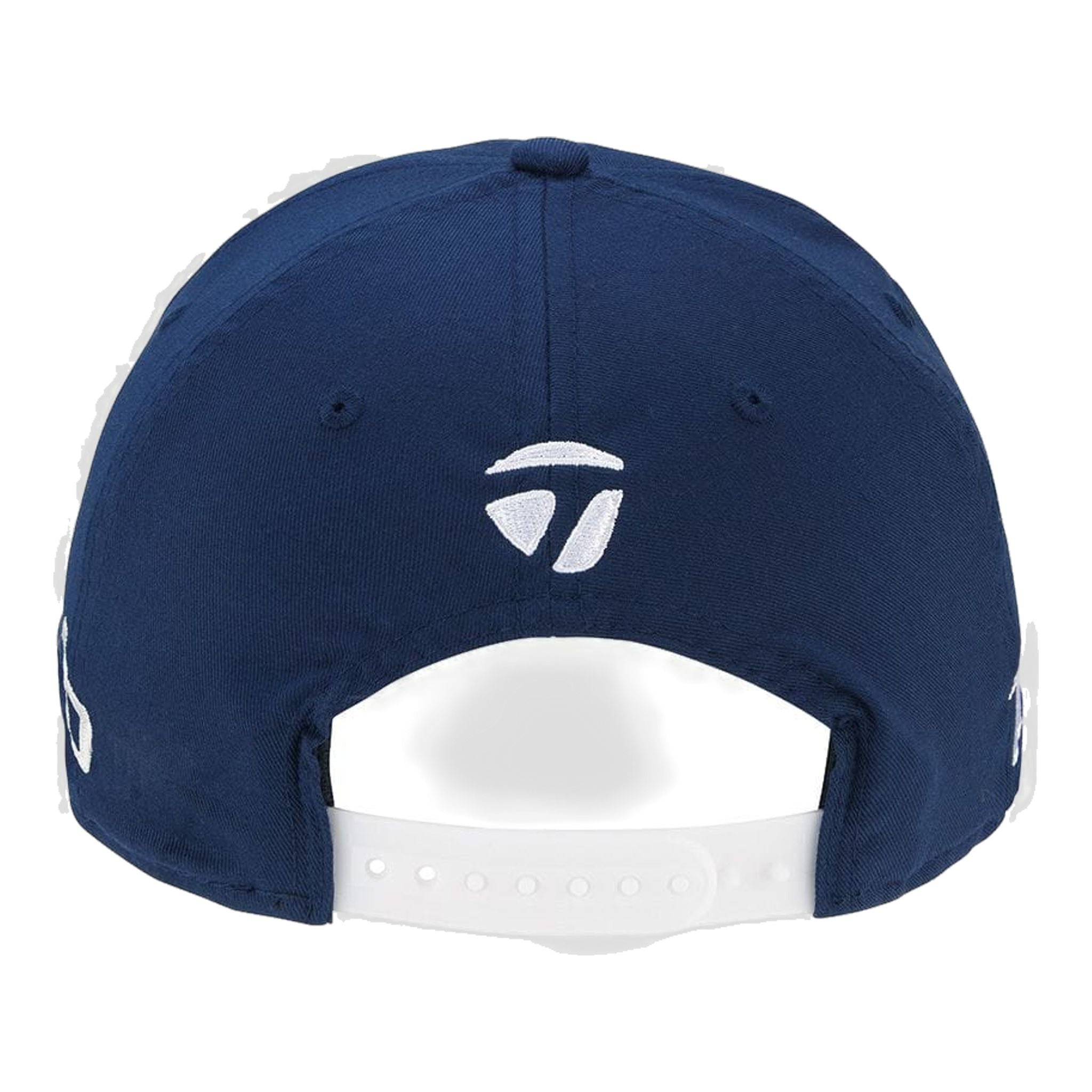 Cappellino TaylorMade Tour Flatbill da uomo