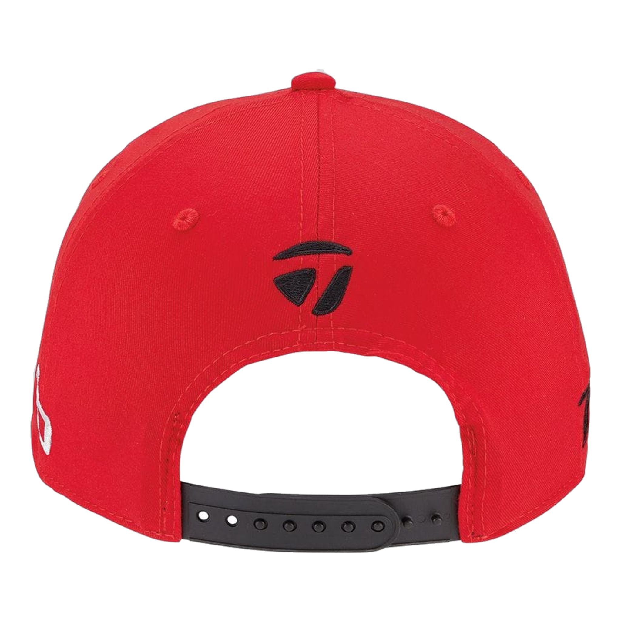 Cappellino TaylorMade Tour Flatbill da uomo