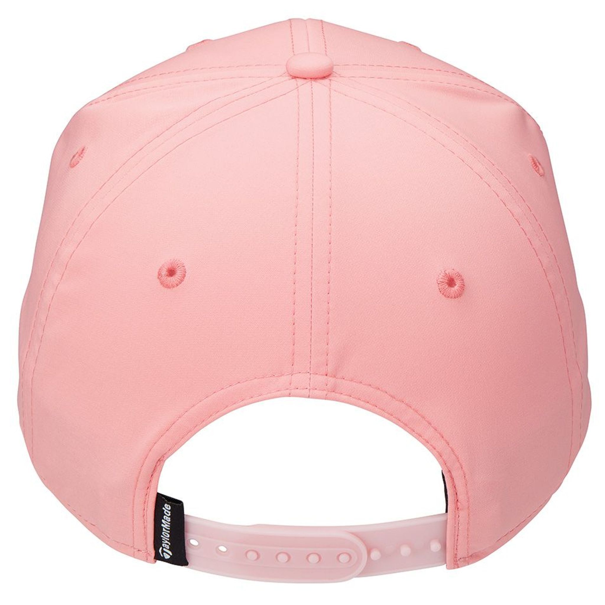 TaylorMade Sunset Golf Cap HE / Verde Uomo