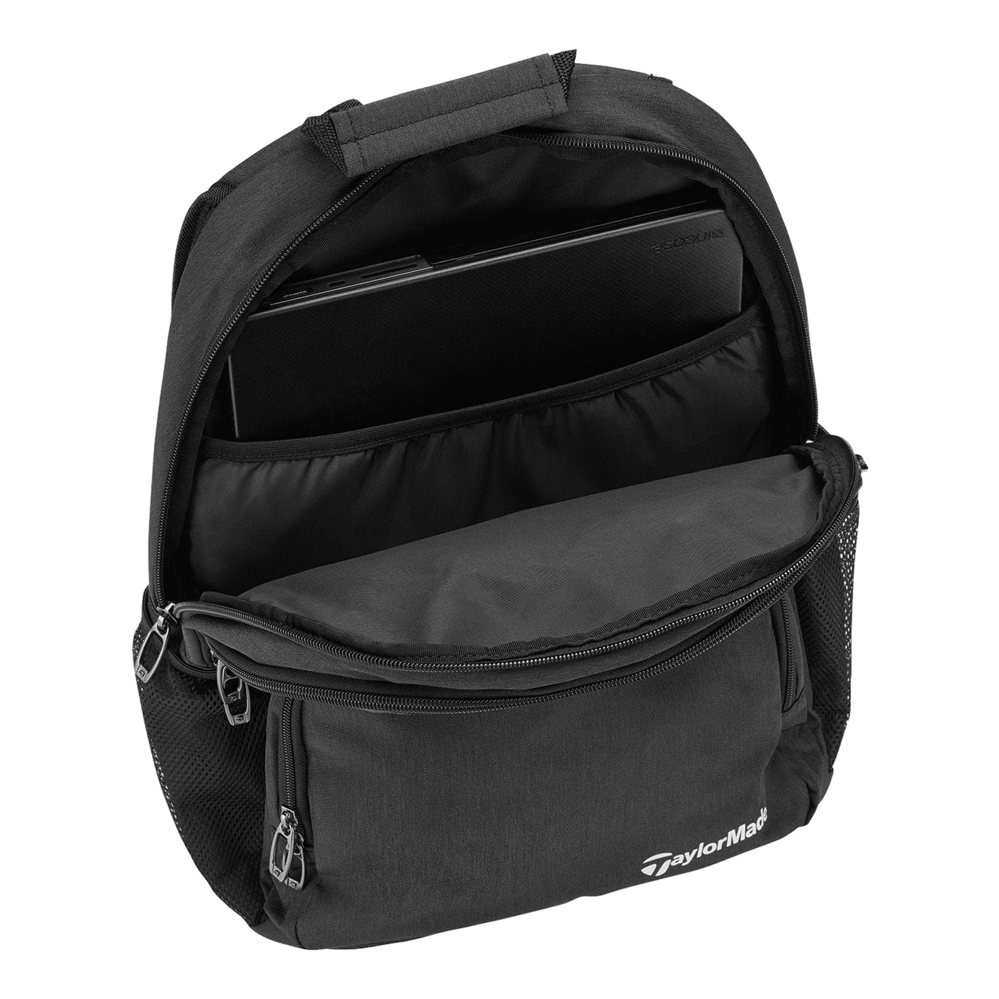 Zaino TaylorMade Performance