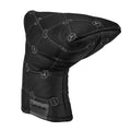 Copritesta per putter TaylorMade Blade