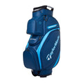 Borsa da carrello Deluxe TaylorMade