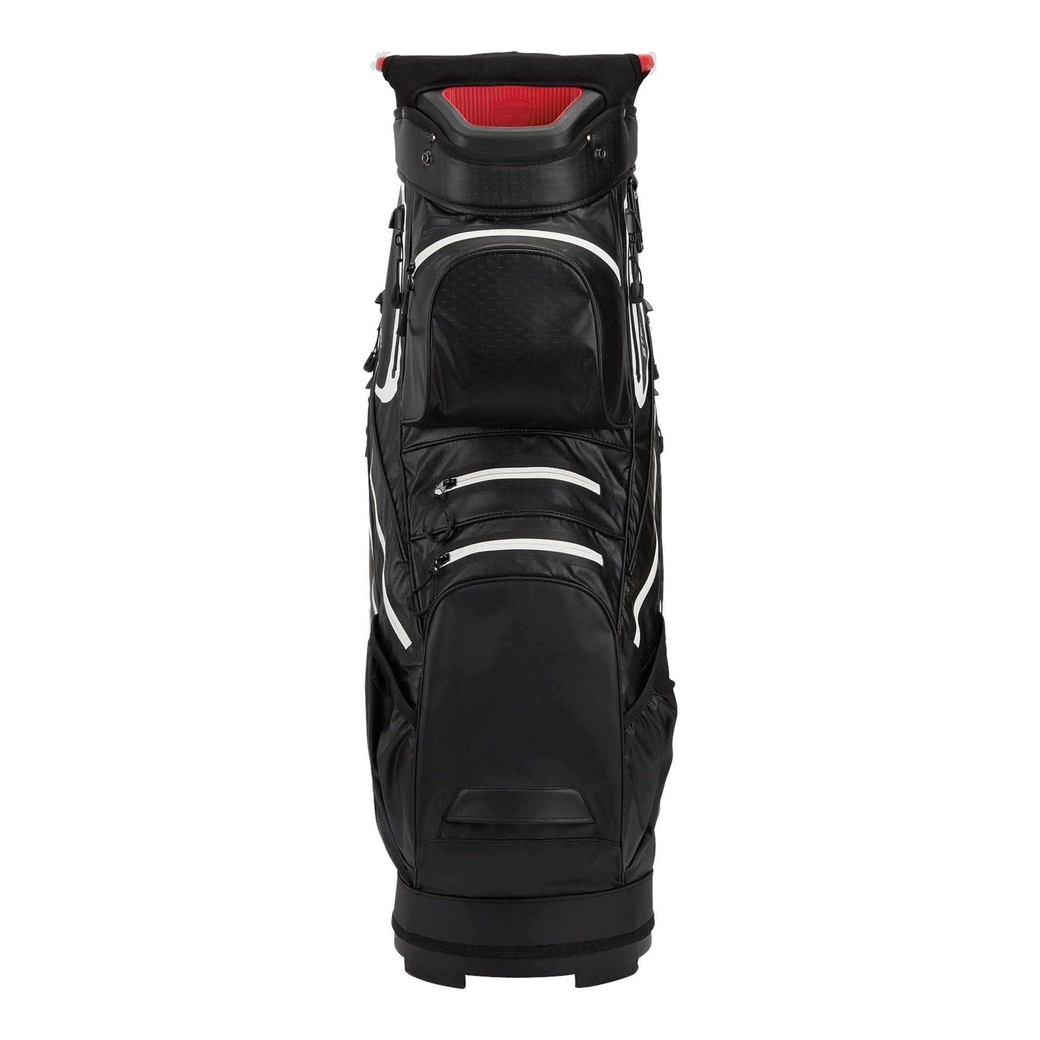 Borsa da carrello impermeabile Storm-Dry II TaylorMade