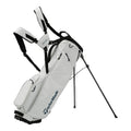 Borsa da viaggio TaylorMade FlexTech