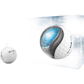 Palline da golf TaylorMade TP5