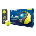Palline da golf TaylorMade TP5