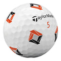 Palline da golf TaylorMade TP5x pix 3.0