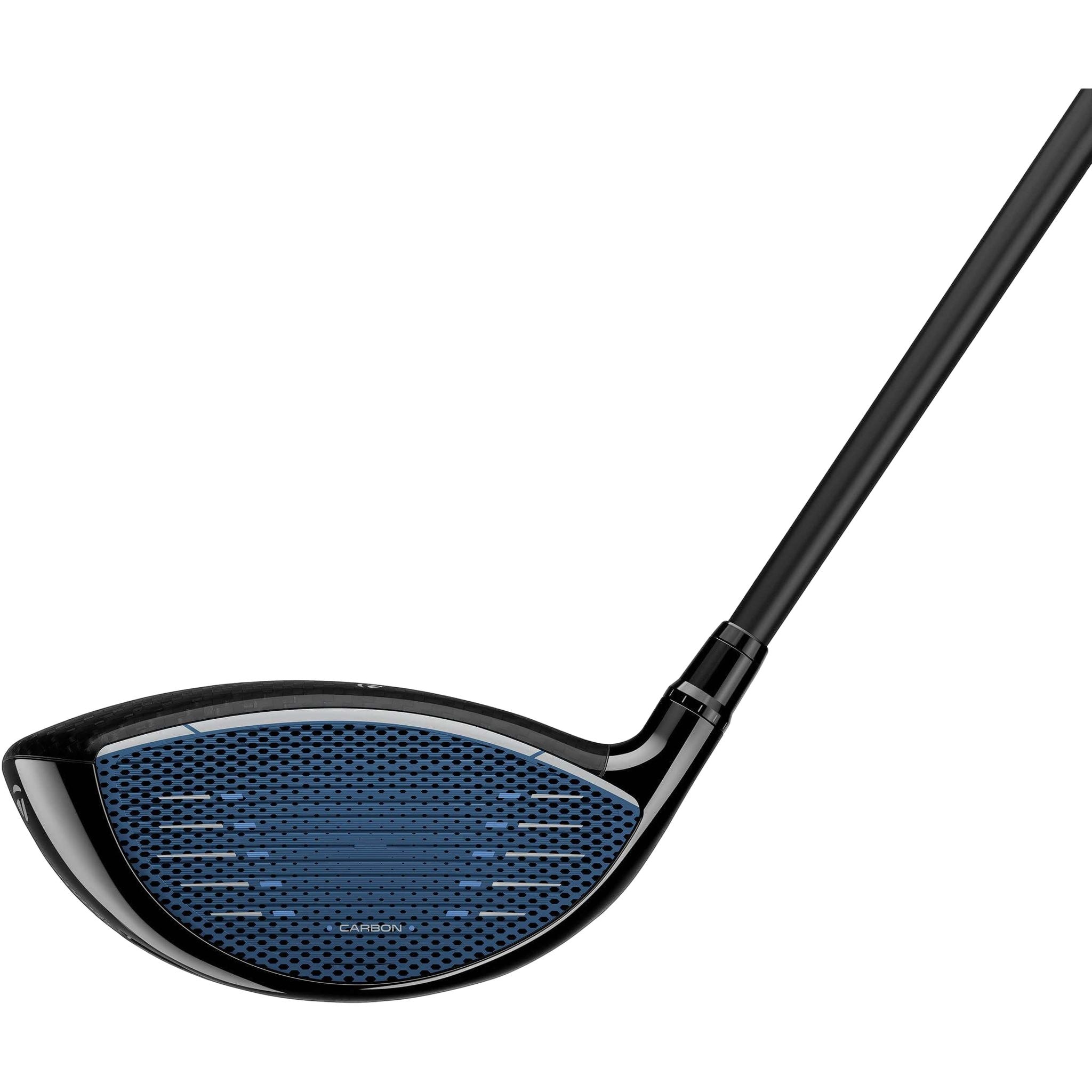 TaylorMade Qi10 LS Driver da uomo