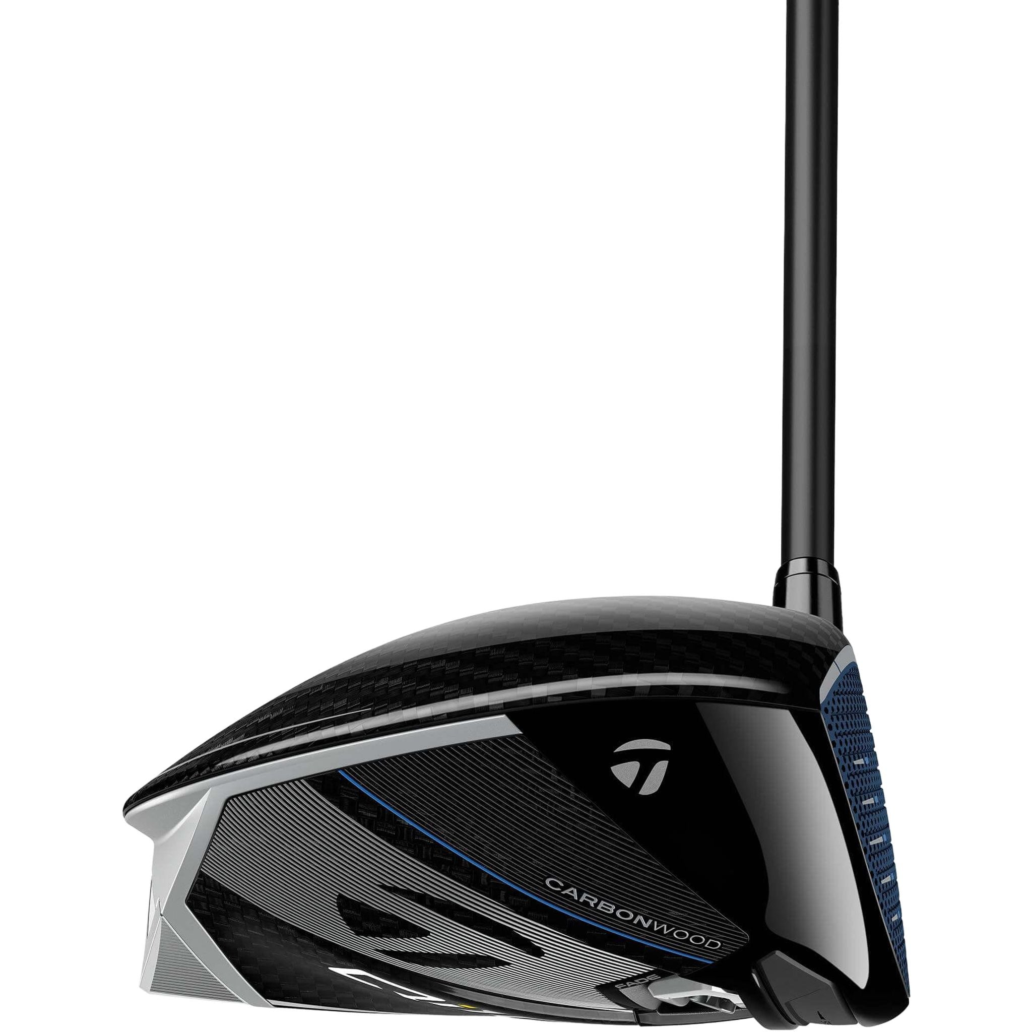 TaylorMade Qi10 LS Driver da uomo
