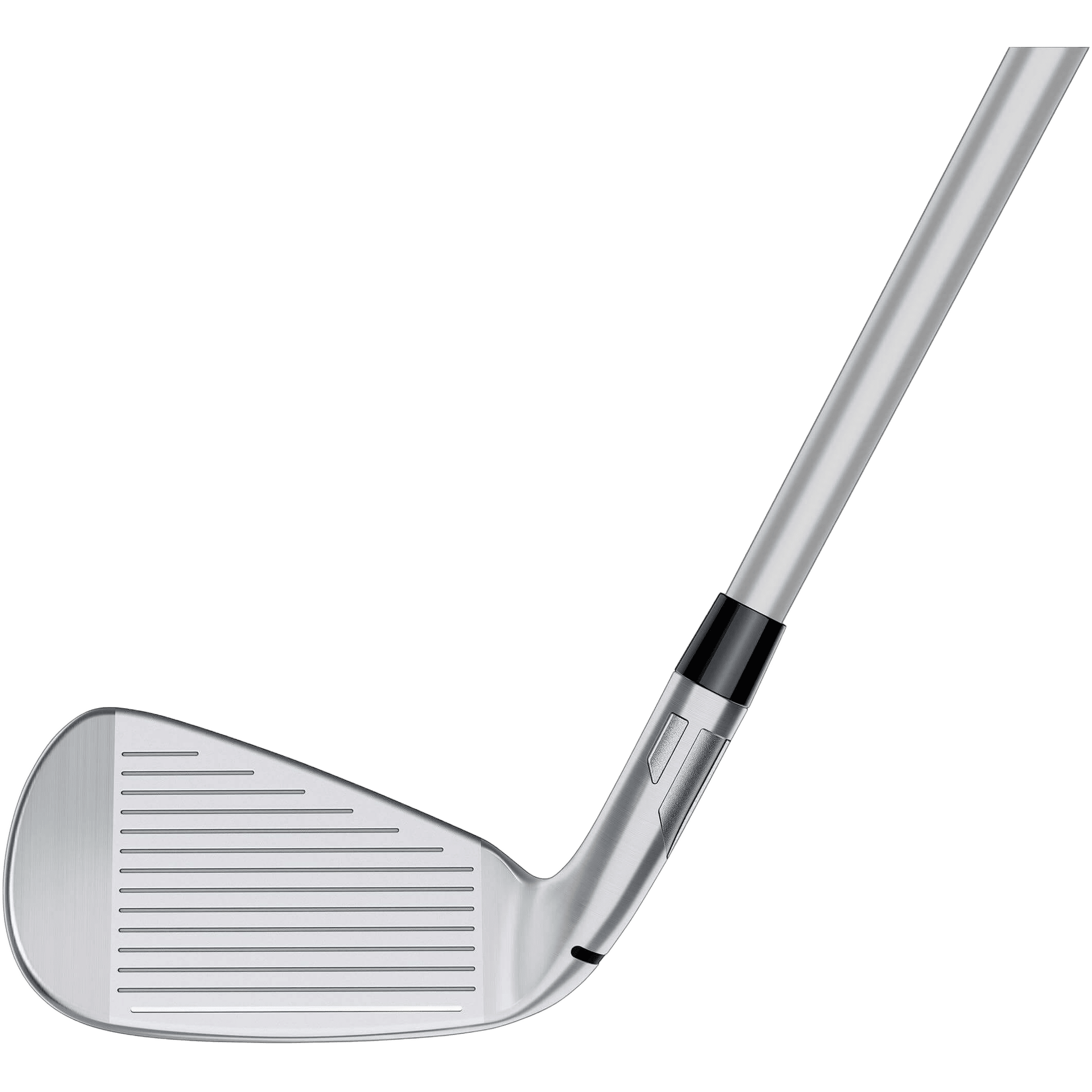 TaylorMade Qi Eisensatz Damen
