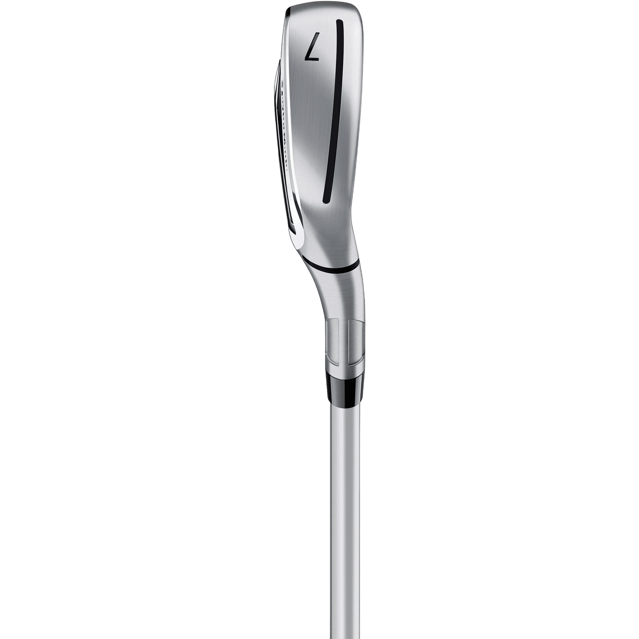 TaylorMade Qi Eisensatz Damen
