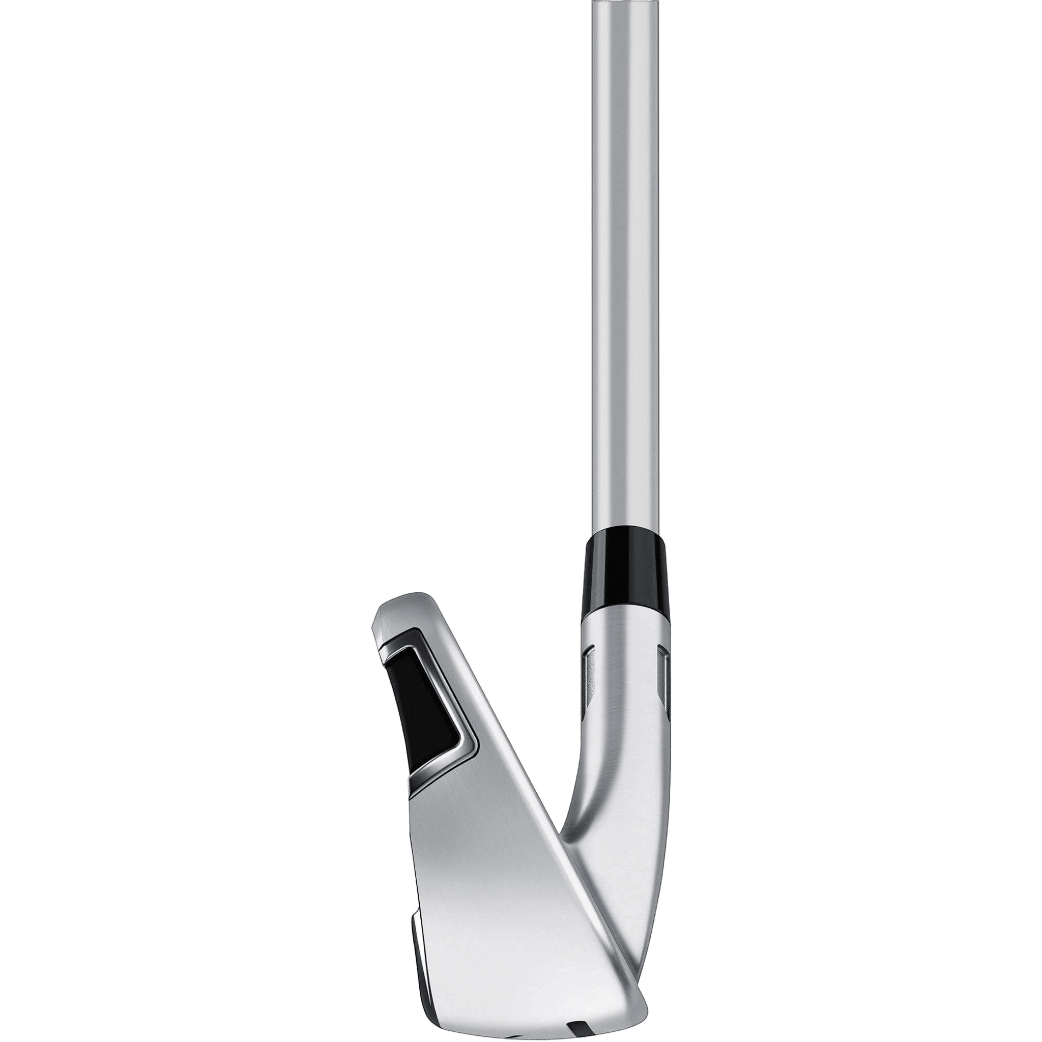 TaylorMade Qi Eisensatz Damen