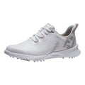 Scarpe da golf Footjoy Fuel da donna