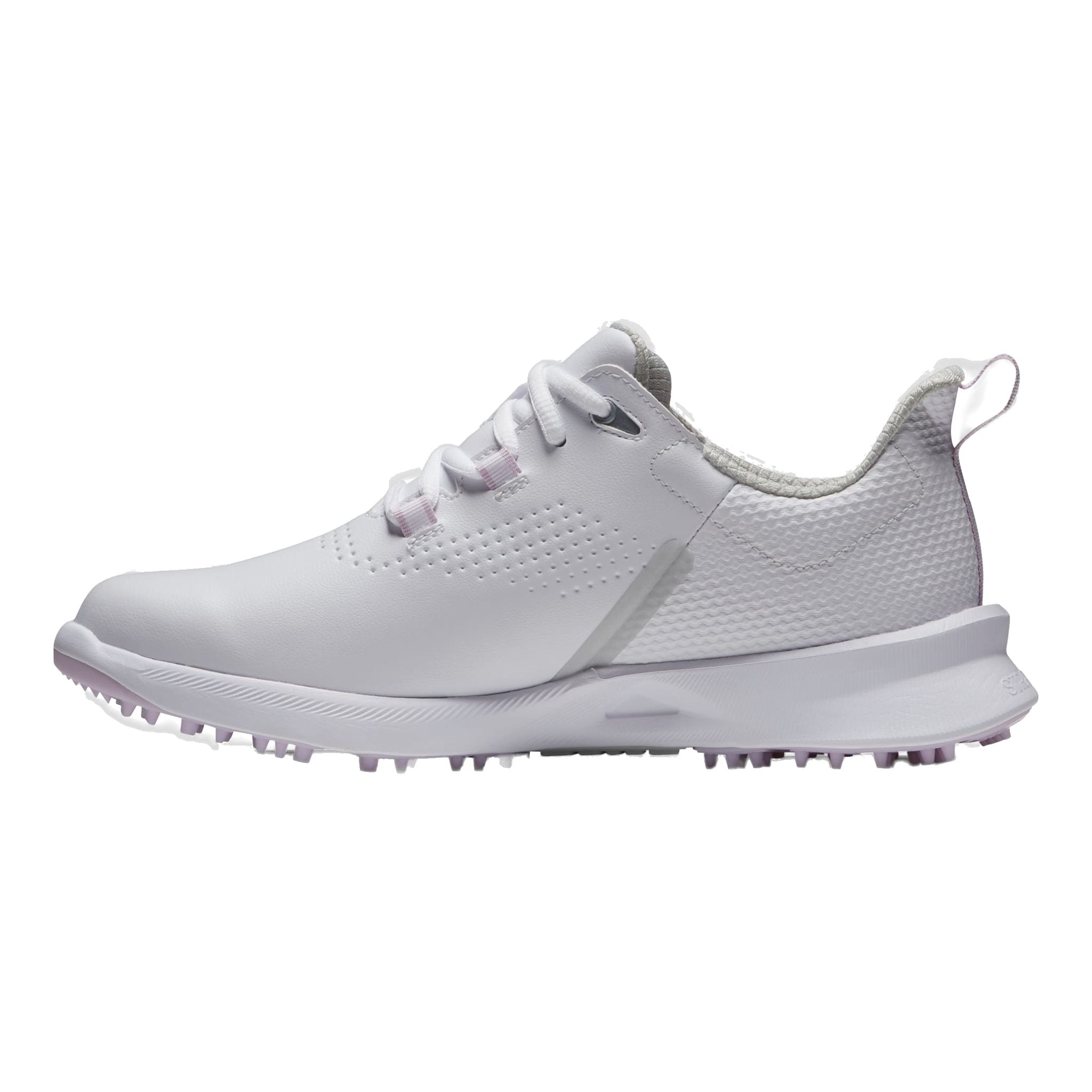 Scarpe da golf Footjoy Fuel da donna