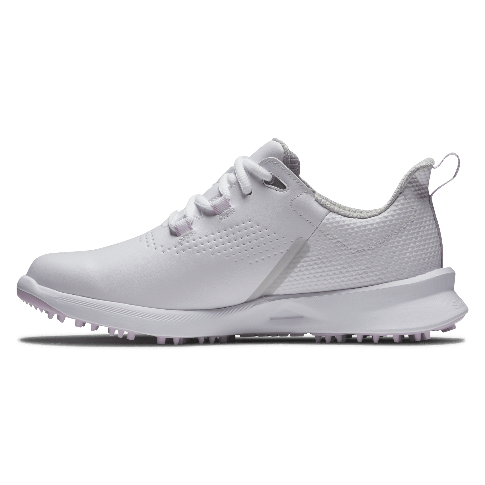 Scarpe da golf Footjoy Fuel da donna