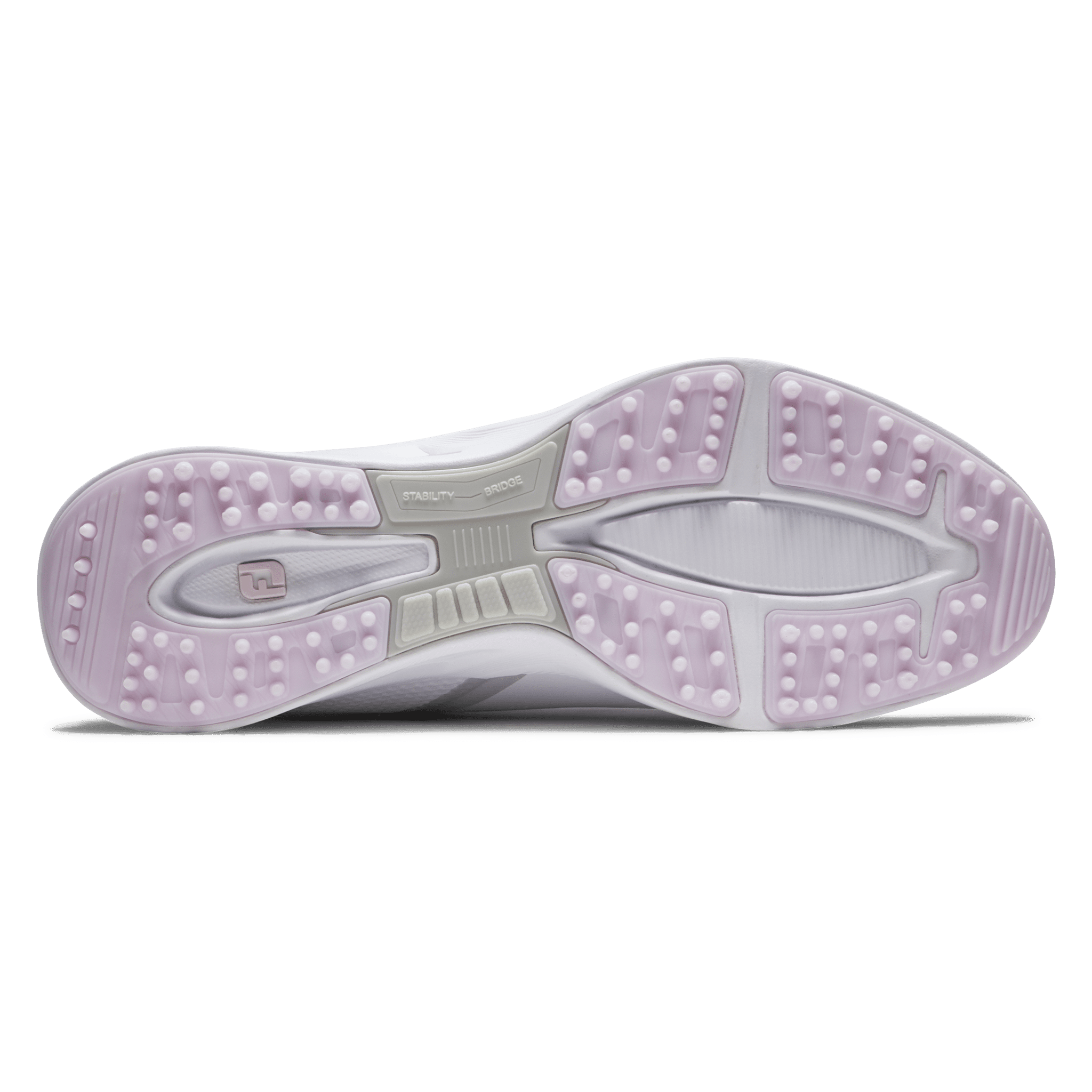 Scarpe da golf Footjoy Fuel da donna