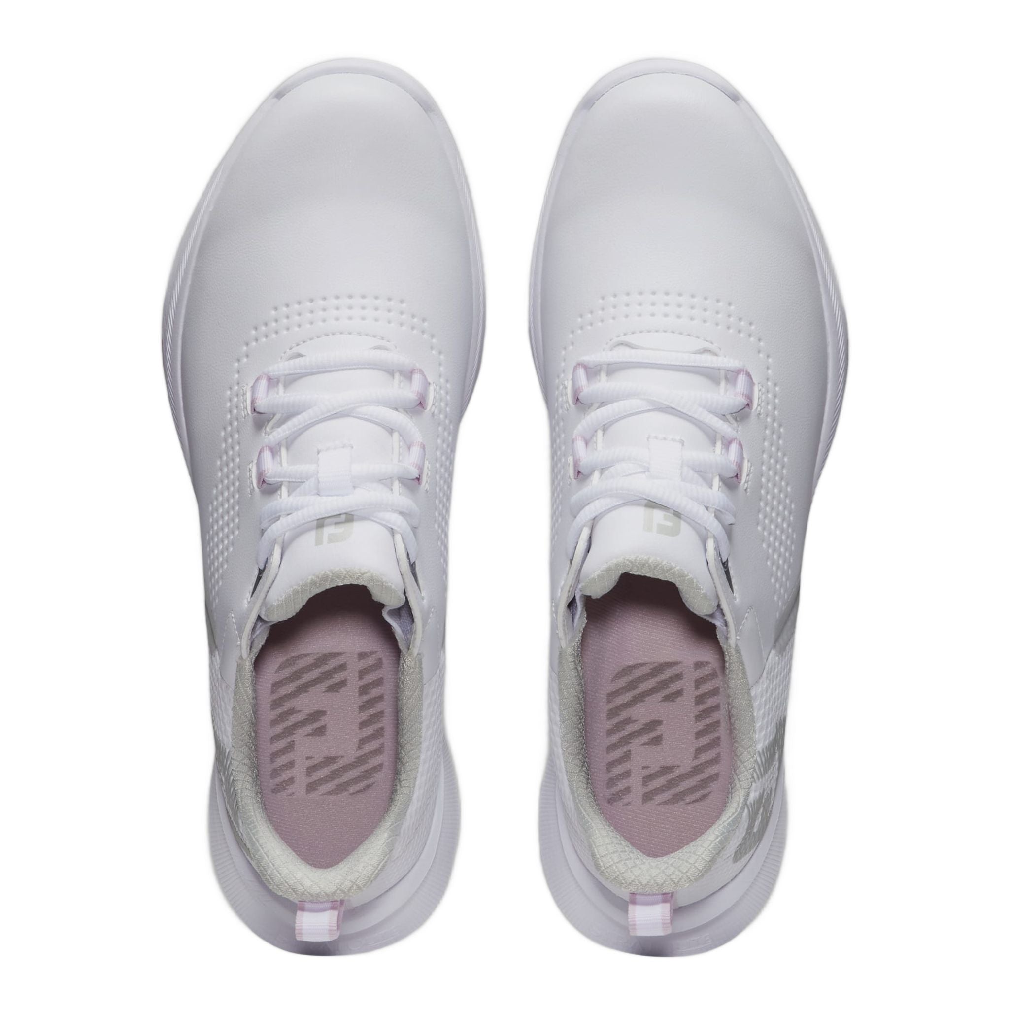 Scarpe da golf Footjoy Fuel da donna