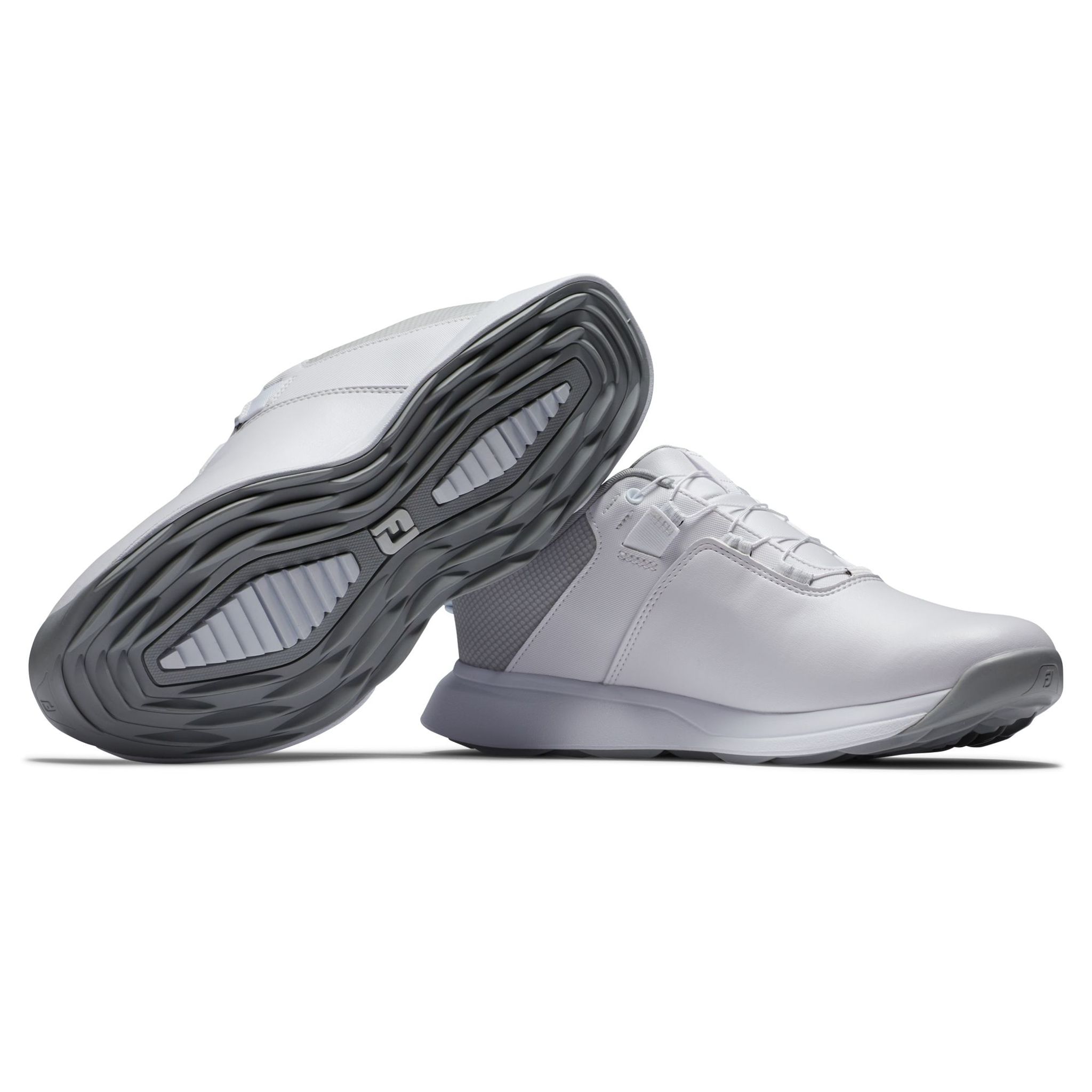 Scarpe da golf da donna Footjoy Prolite