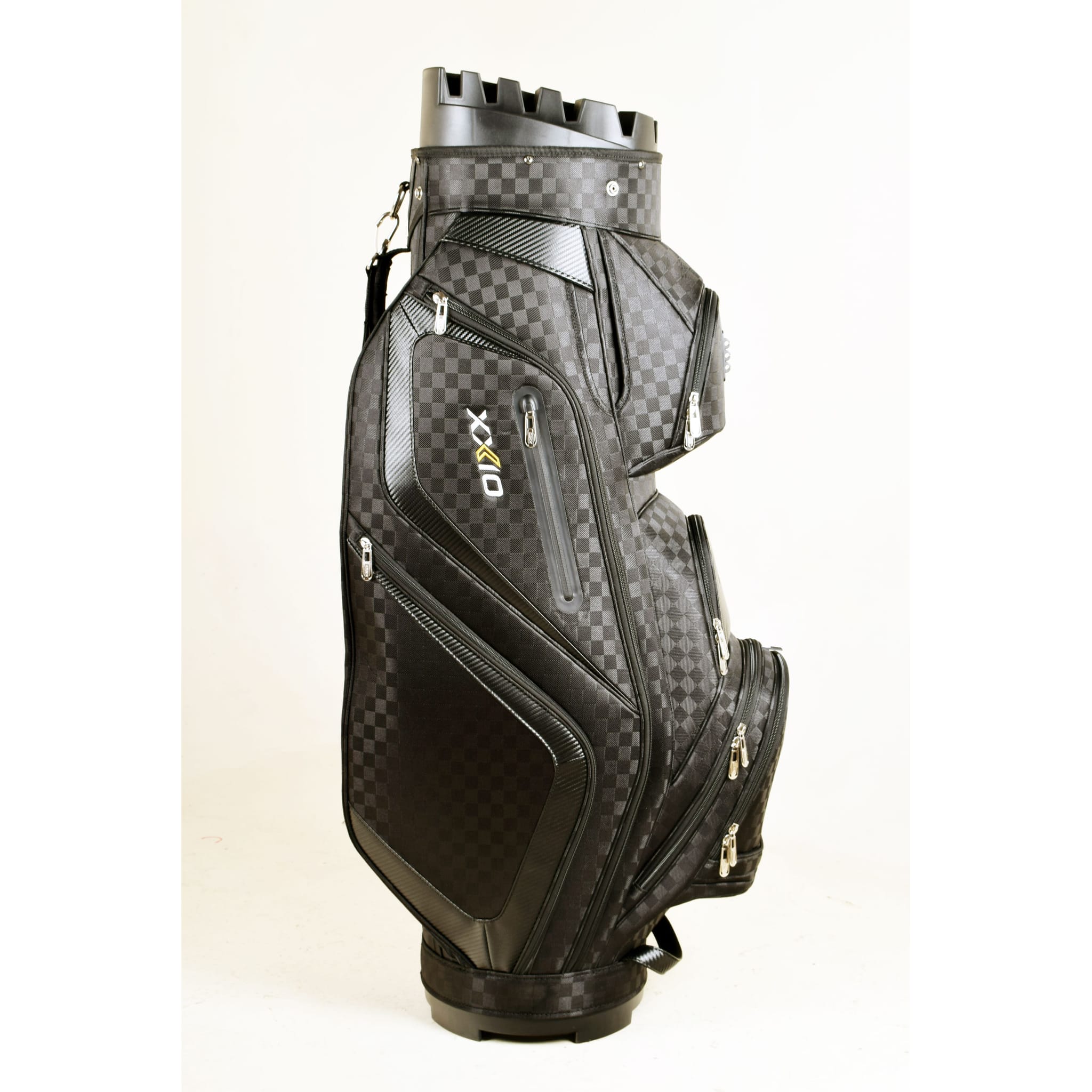 Borsa da carrello organizer XXIO Premium