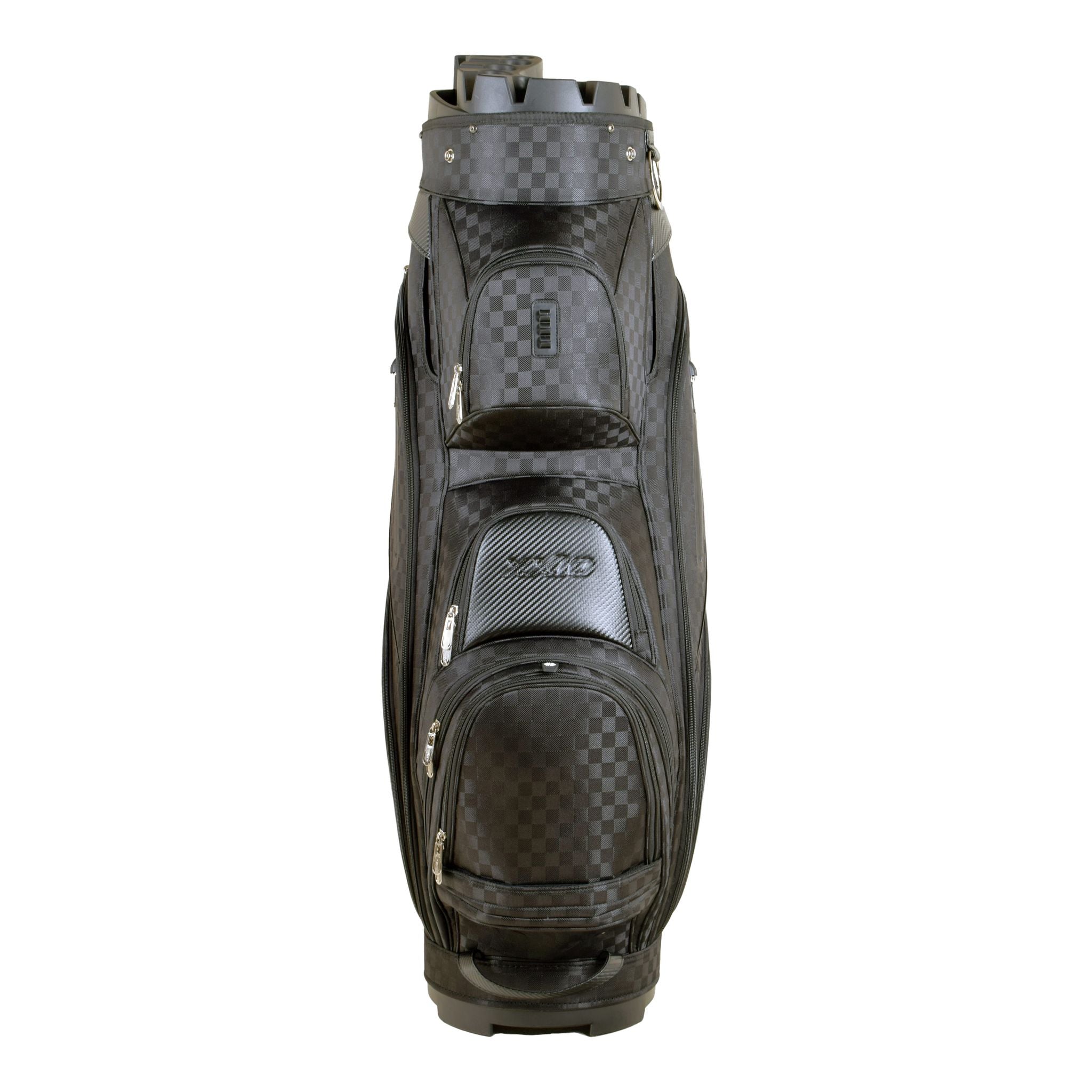 Borsa organizer premium XXIO