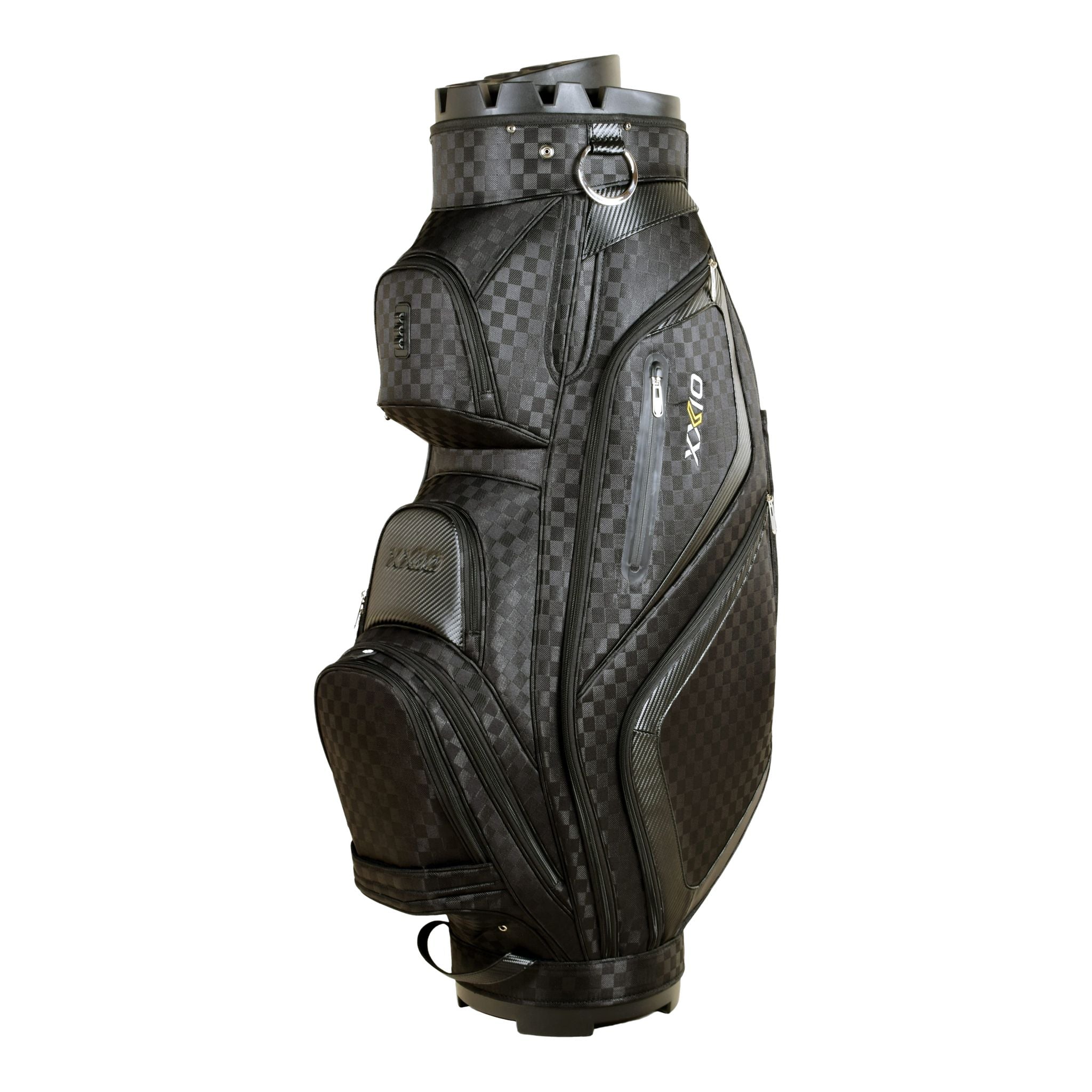 Borsa organizer premium XXIO