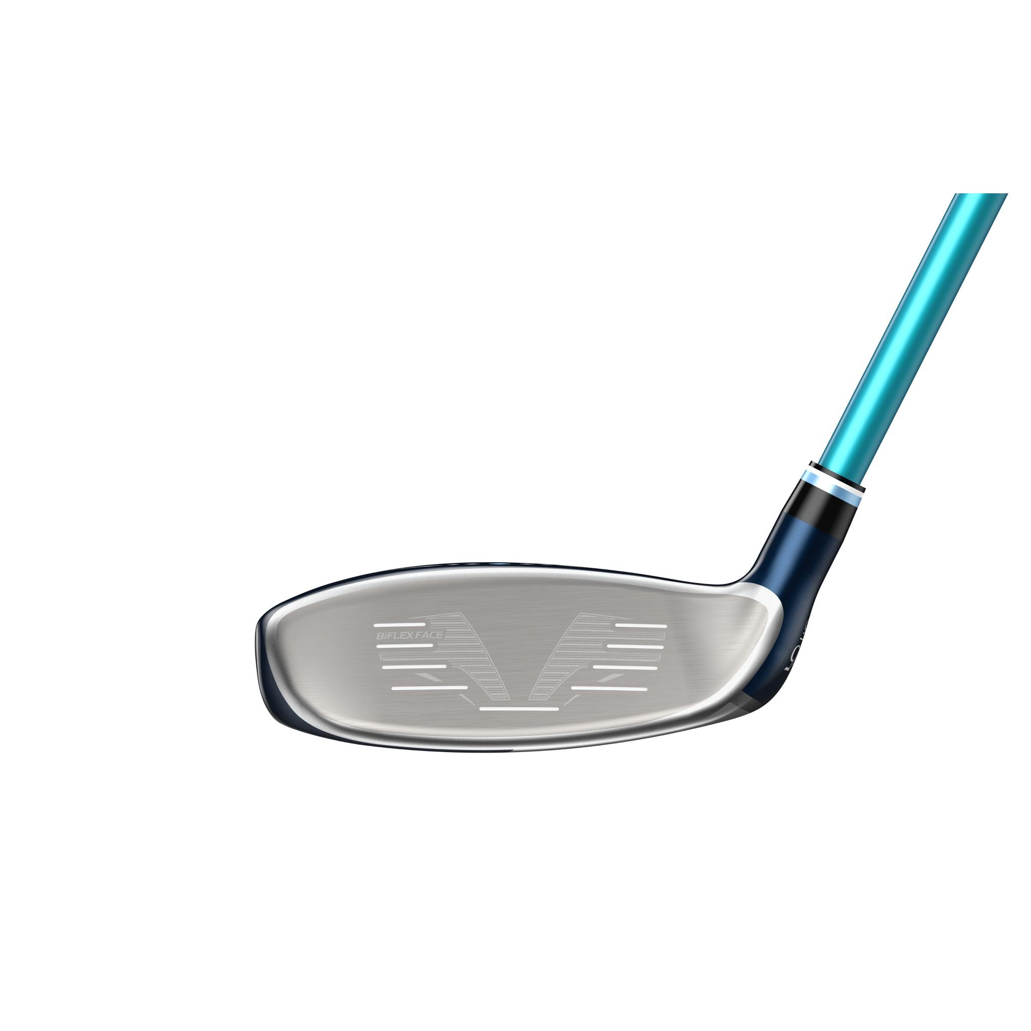 XXIO 13 Donne ibride