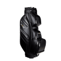 Borsa da carrello organizer XXIO Premium