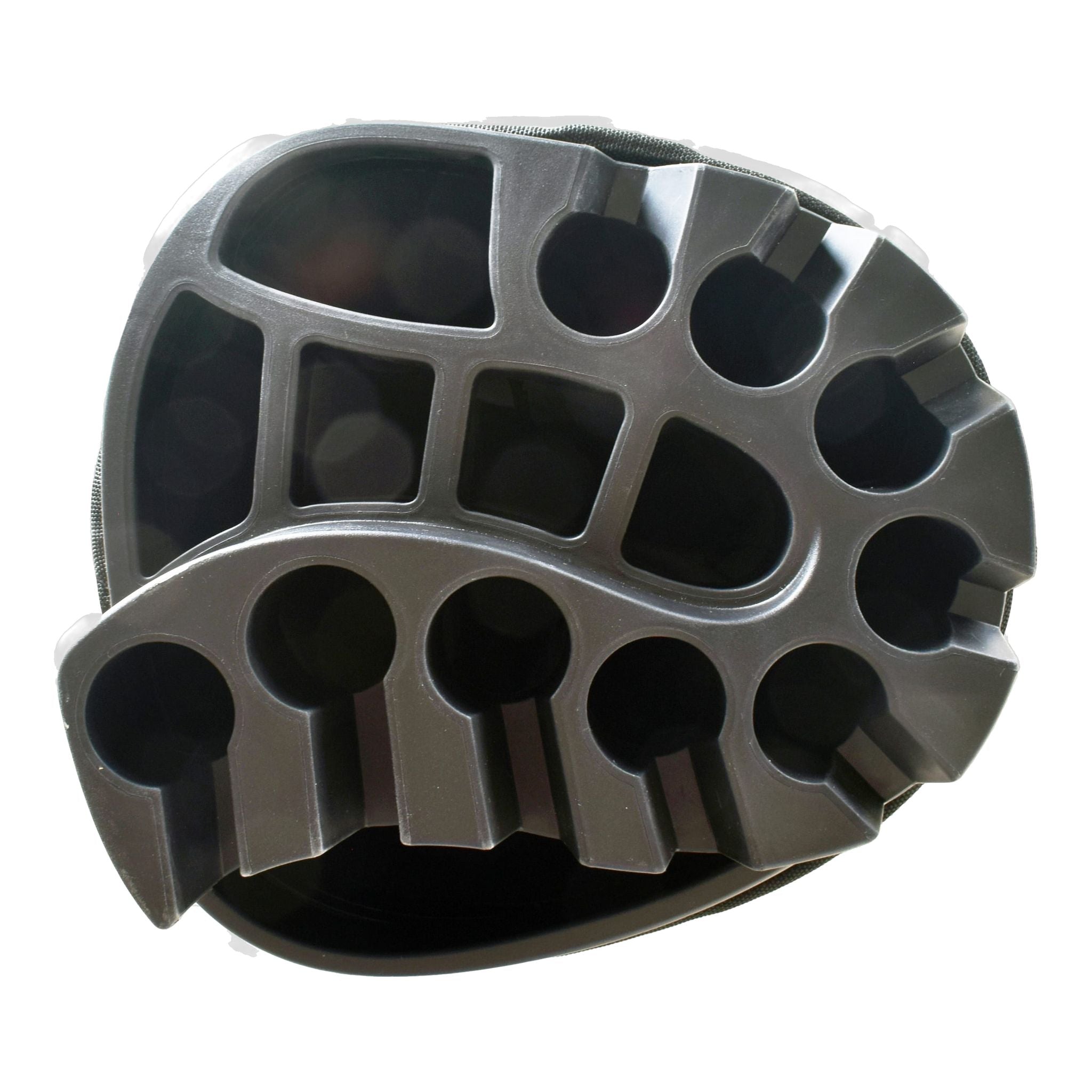 Borsa organizer premium XXIO