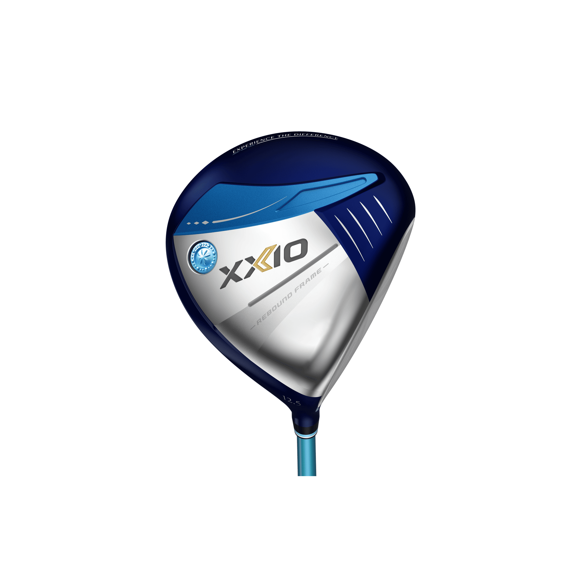 XXIO 13 Driver Damen