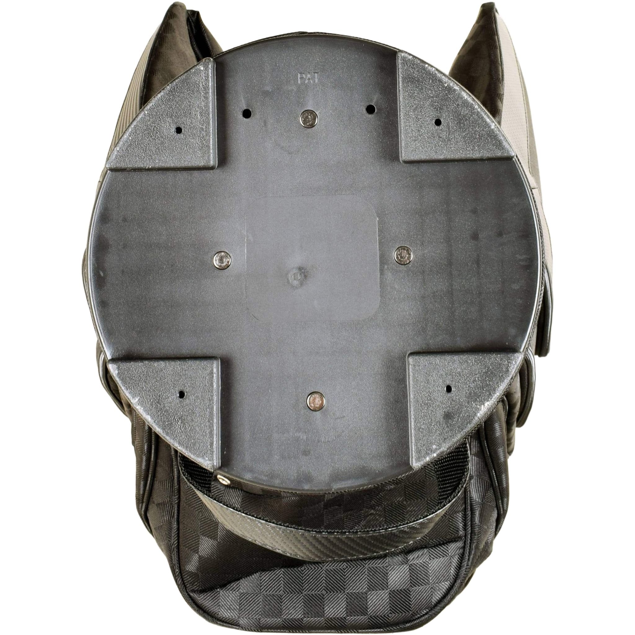 Borsa organizer premium XXIO