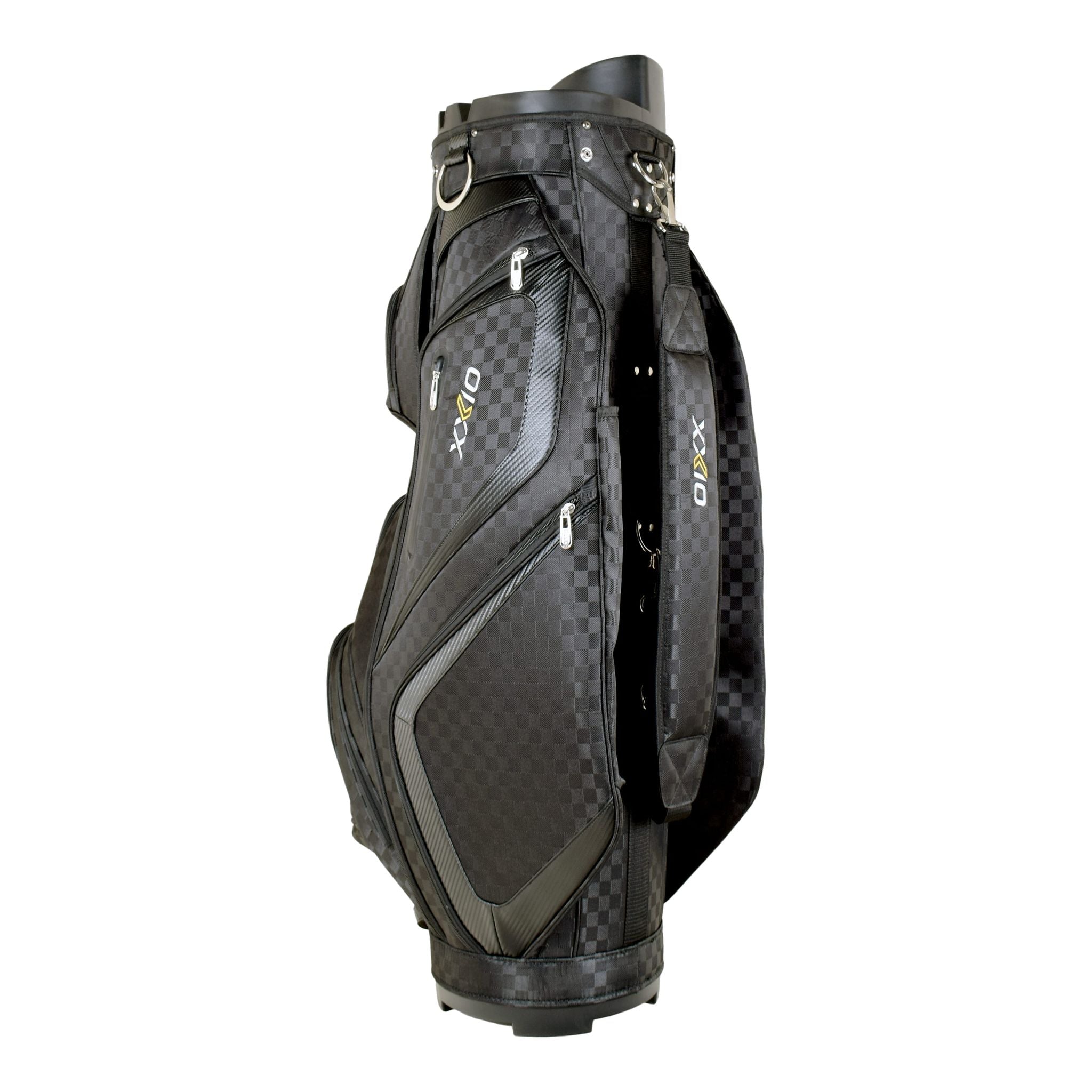 Borsa organizer premium XXIO