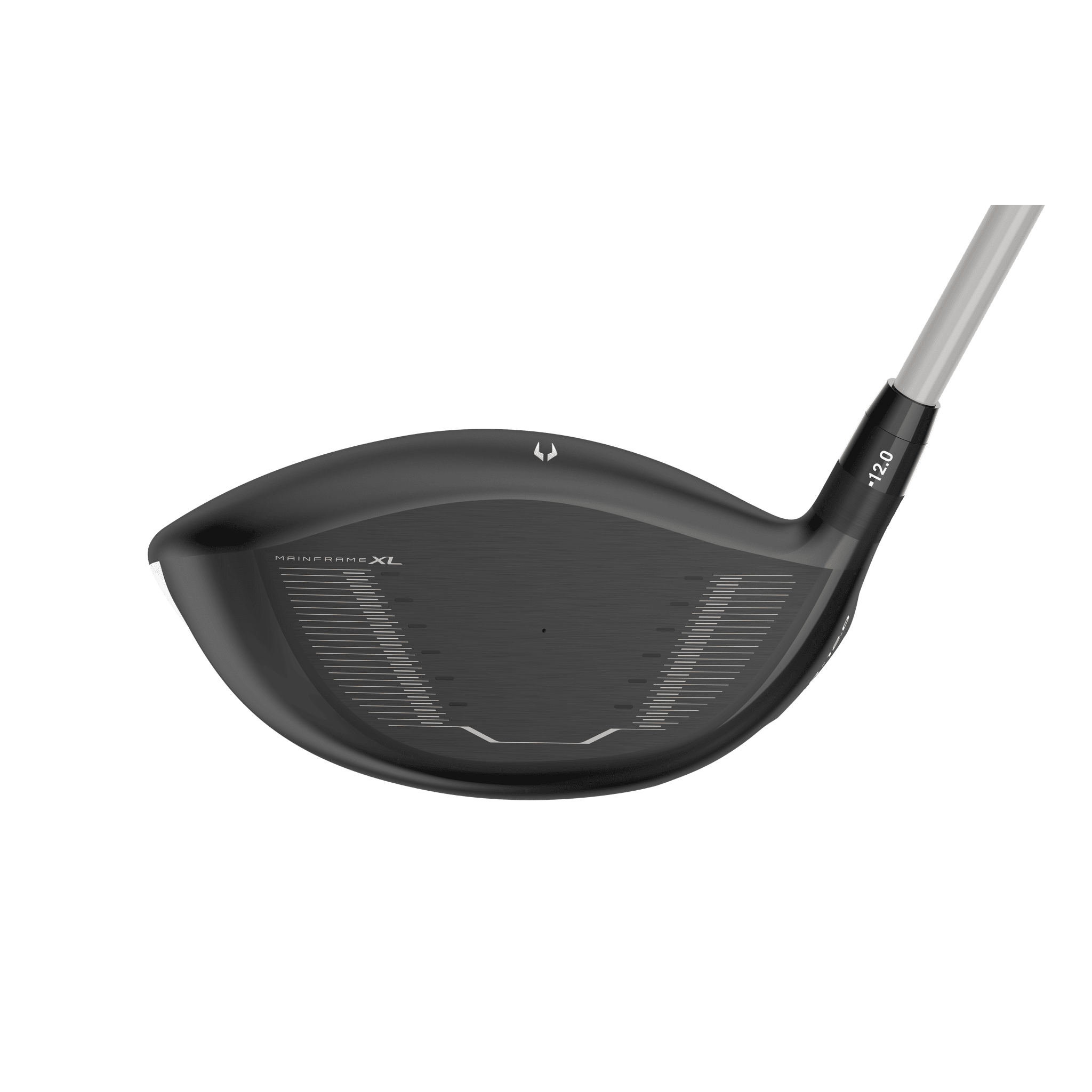 Cleveland Launcher XL 2 Draw Driver da uomo